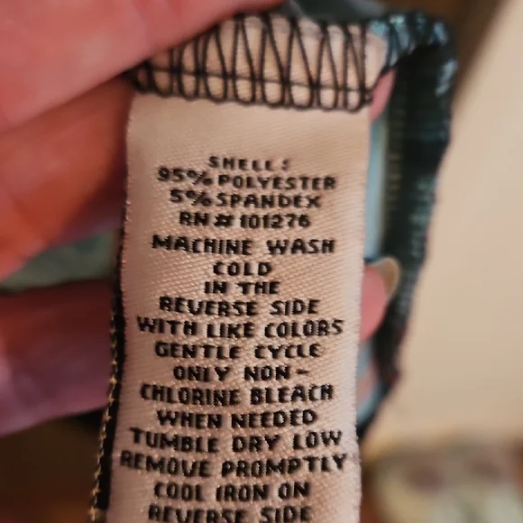 EUC Anthro Beige by eci Dress - Picture 4 of 4